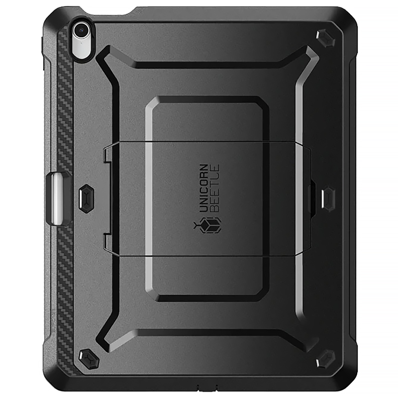 Etui pancerne Supcase Unicorn Beetle Pro do iPad 10 10.9 2022